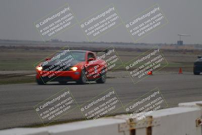 media/Dec-17-2022-Speed Ventures (Sat) [[41880ae7af]]/Red Group/Front Straight/